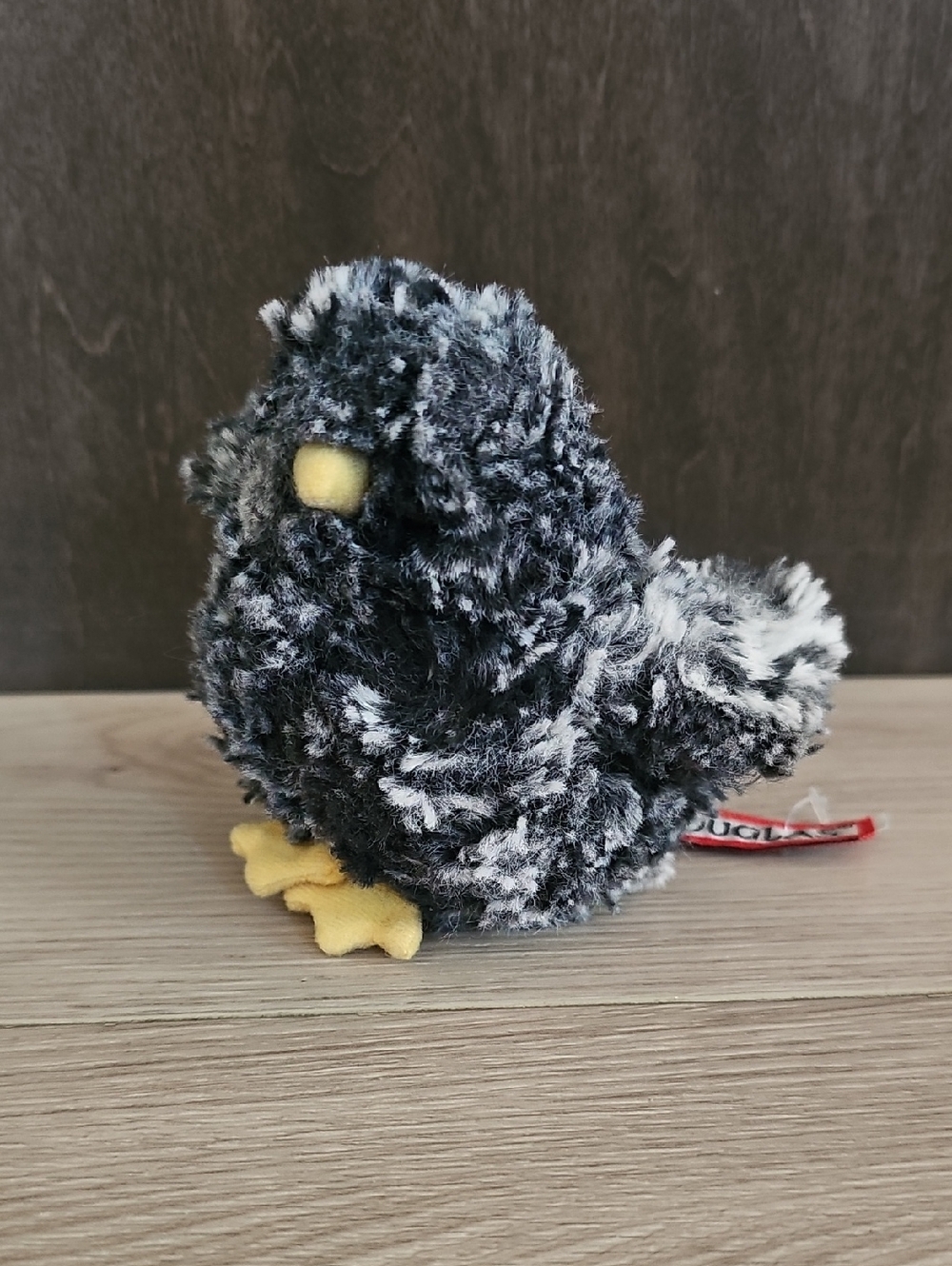 Douglas Chick Bird Plush Lot Of 2 - Picture 2 of 13